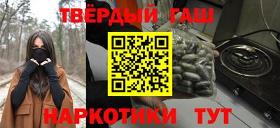 эйфоретик Донской