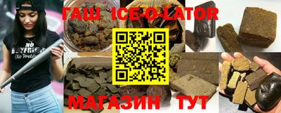 ешки Дубна