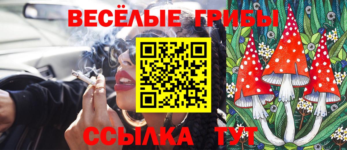 Донецк  Галлюциногенные грибы Magic Shrooms  Вход с VPN 